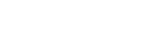Quero Matar Meu Chefe - Logo 4