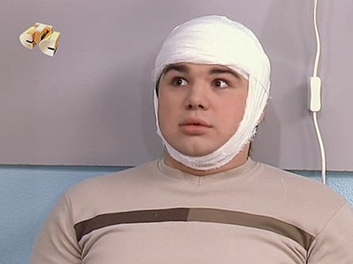 Image de l'épisode 16