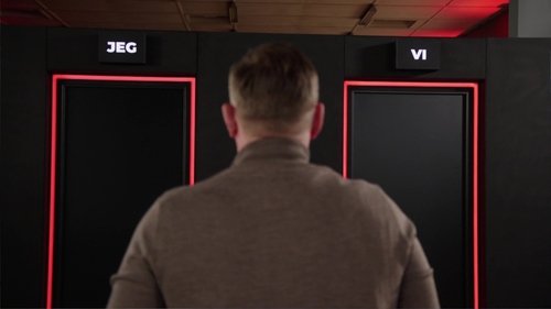 Image de l'épisode 1