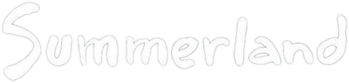 Summerland