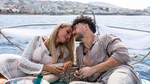 Épisode 13
