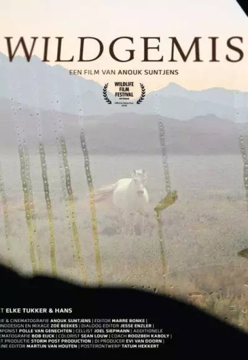 Wildgemis