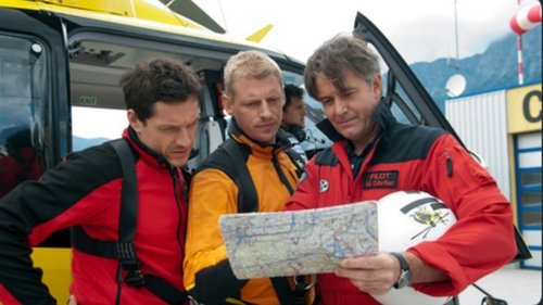 Image de l'épisode 2