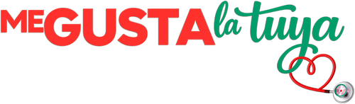 Me Gusta La Tuya