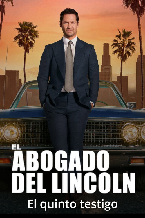 Temporada 2