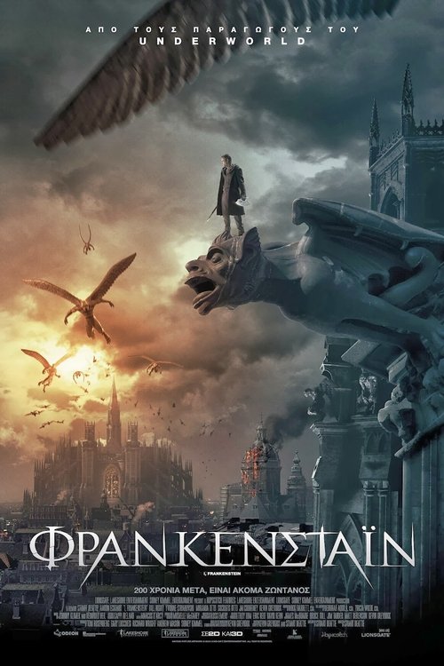 Posters