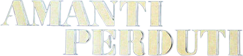 Les Enfants du Paradis