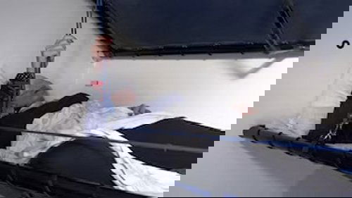Image de l'épisode 3