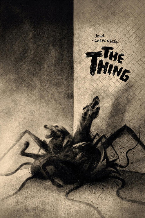 The Thing