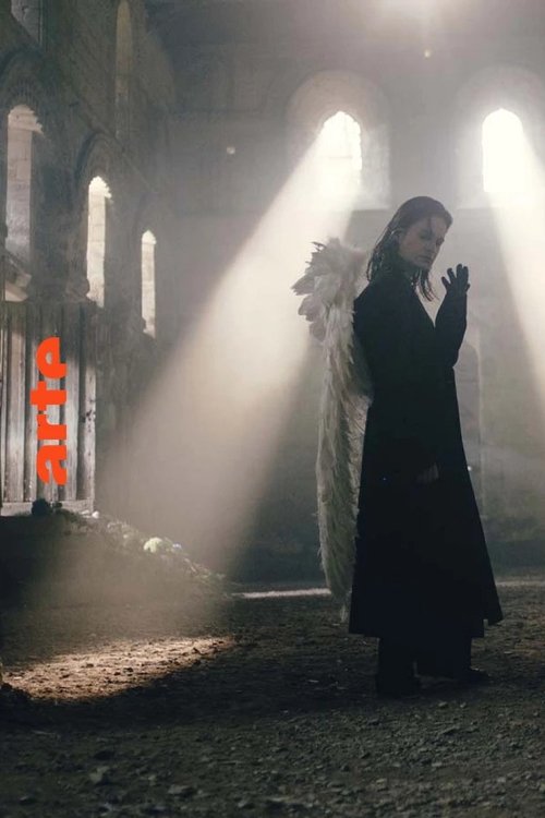Christine and the Queens Passengers: Saint Peter's church Thaon Christine and the Queens Passengers: Saint Peter's church Thaon