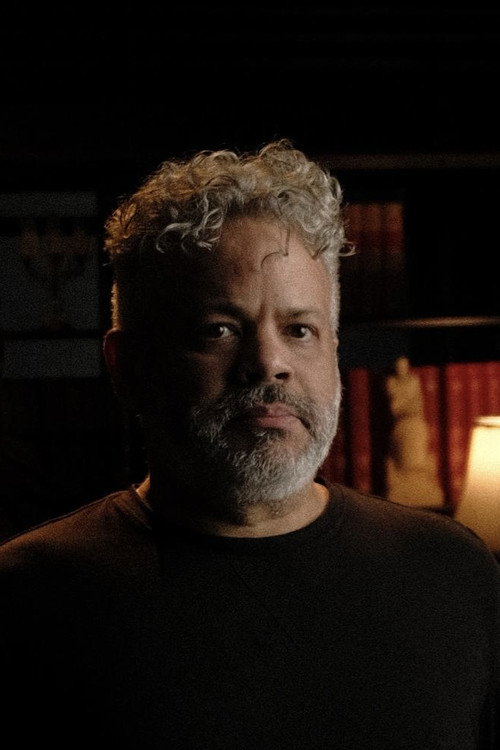 Milbert Pérez
