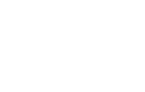 O Diário de um Banana: As Regras do Rodrick - Logo 5
