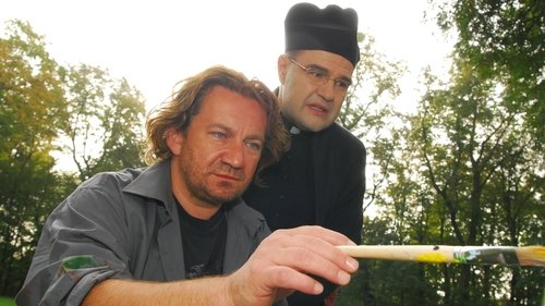 Image de l'épisode 1