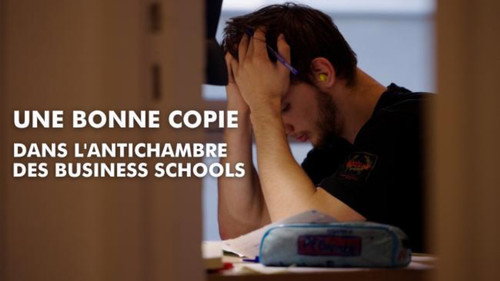 Image du film