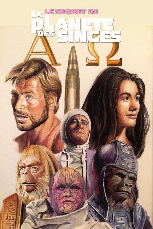 Posters