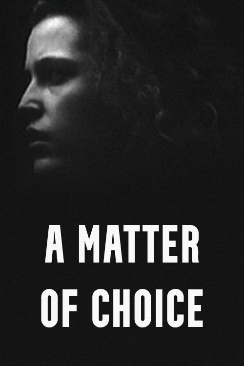 A Matter of Choice (1988)