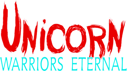 Unicorn: Warriors Eternal