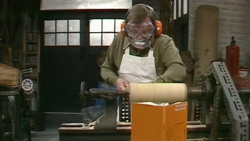 Image de l'épisode 3