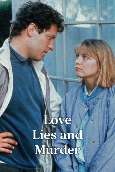 Escena 6 de Love, Lies and Murder