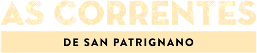As Correntes de San Patrignano