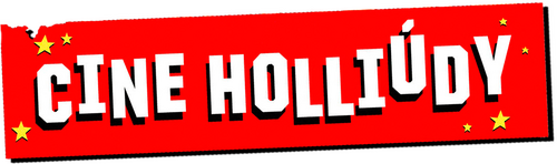 Cine Holliúdy