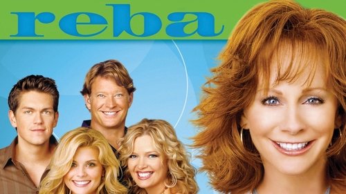 Reba