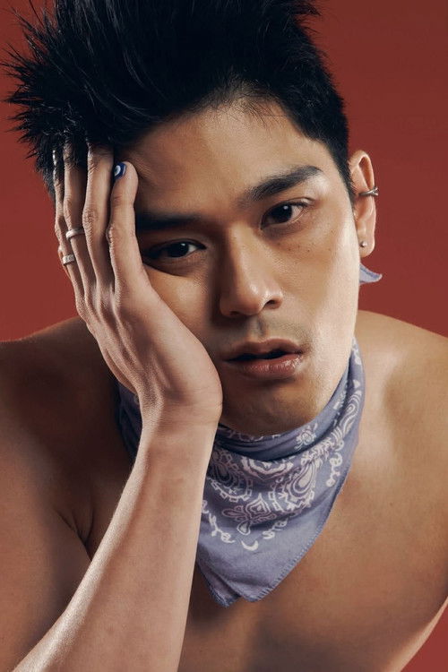 Foto de Miguel Almendras