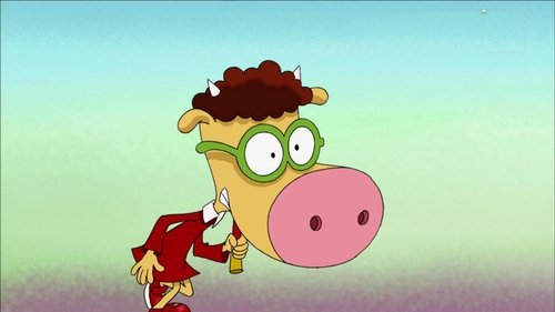 Image de l'épisode 9