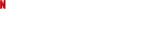 Glitch