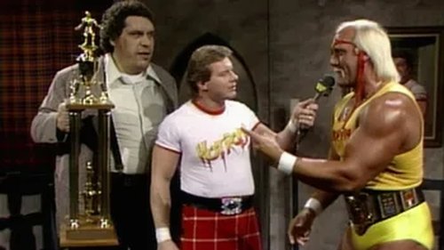 Image de l'épisode 4