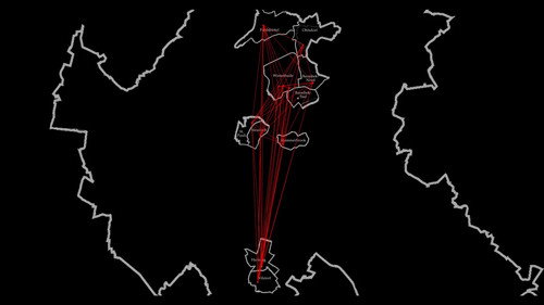 Wir dürfen es nicht vergessen