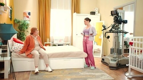 Image de l'épisode 30