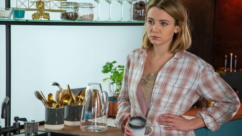 Image de l'épisode 8