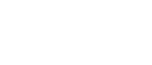 Nikamma