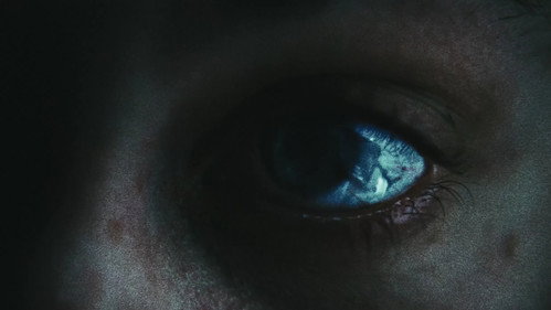 Teenage Sex and Death at Camp Miasma