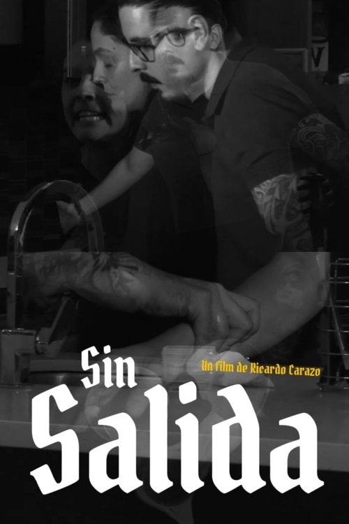 Sin Salida