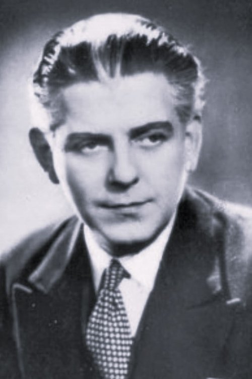 Image de Walter Janssen