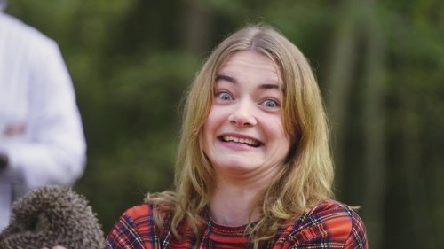 Image de l'épisode 2