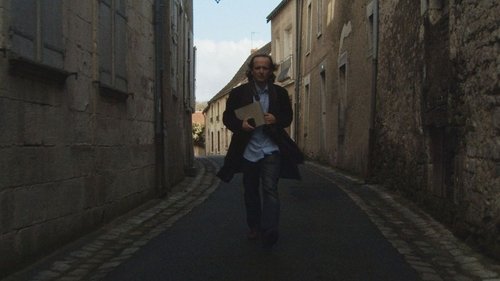 La campagne de France image 3
