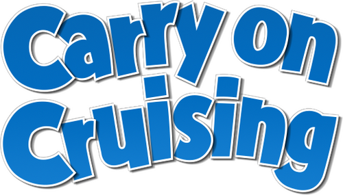 Carry On Cruising
