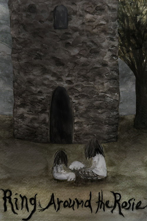 Ring Around the Rosie