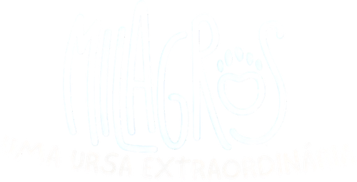 Milagros: Uma Ursa Extraordinária