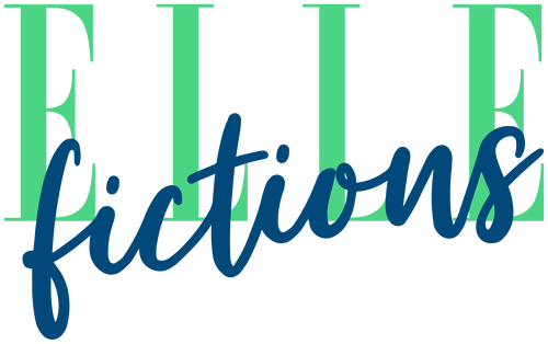 Network Logo