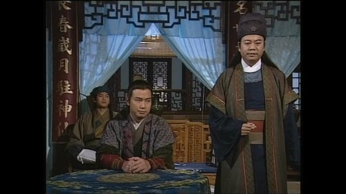 Image de l'épisode 10