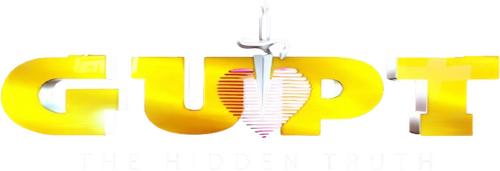 Gupt: The Hidden Truth