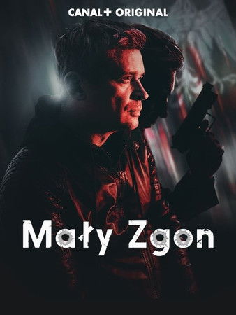 Escena 4 de Mały Zgon