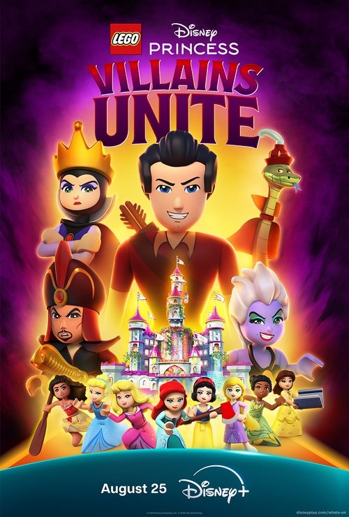 Poster 3