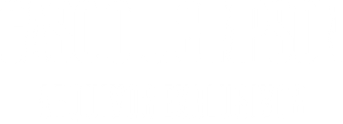 O.J. & Nicole: An American Tragedy logo