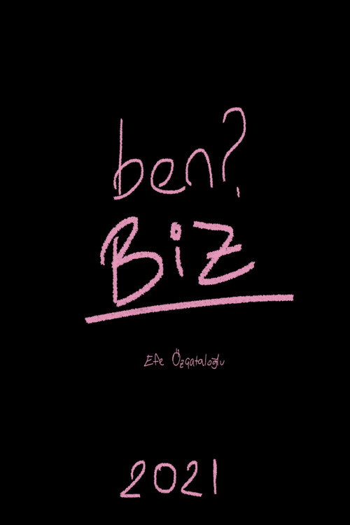 ben biz