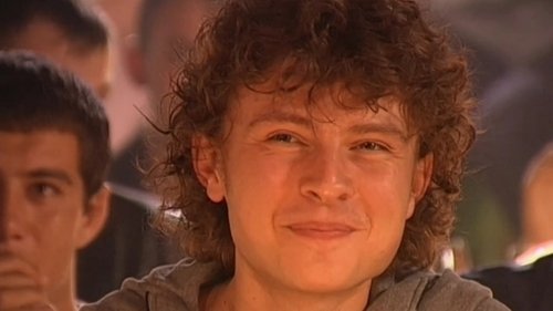 Image de l'épisode 33